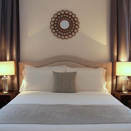 Bed and Breakfast Primaluce Venecia Exterior foto