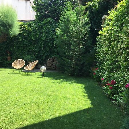 Bed and Breakfast Primaluce Venecia Exterior foto