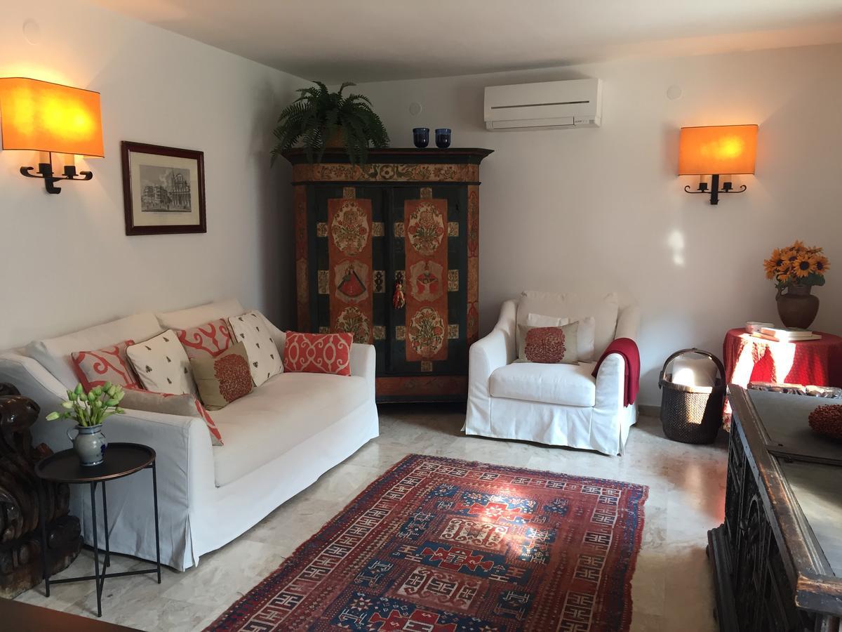 Bed and Breakfast Primaluce Venecia Exterior foto