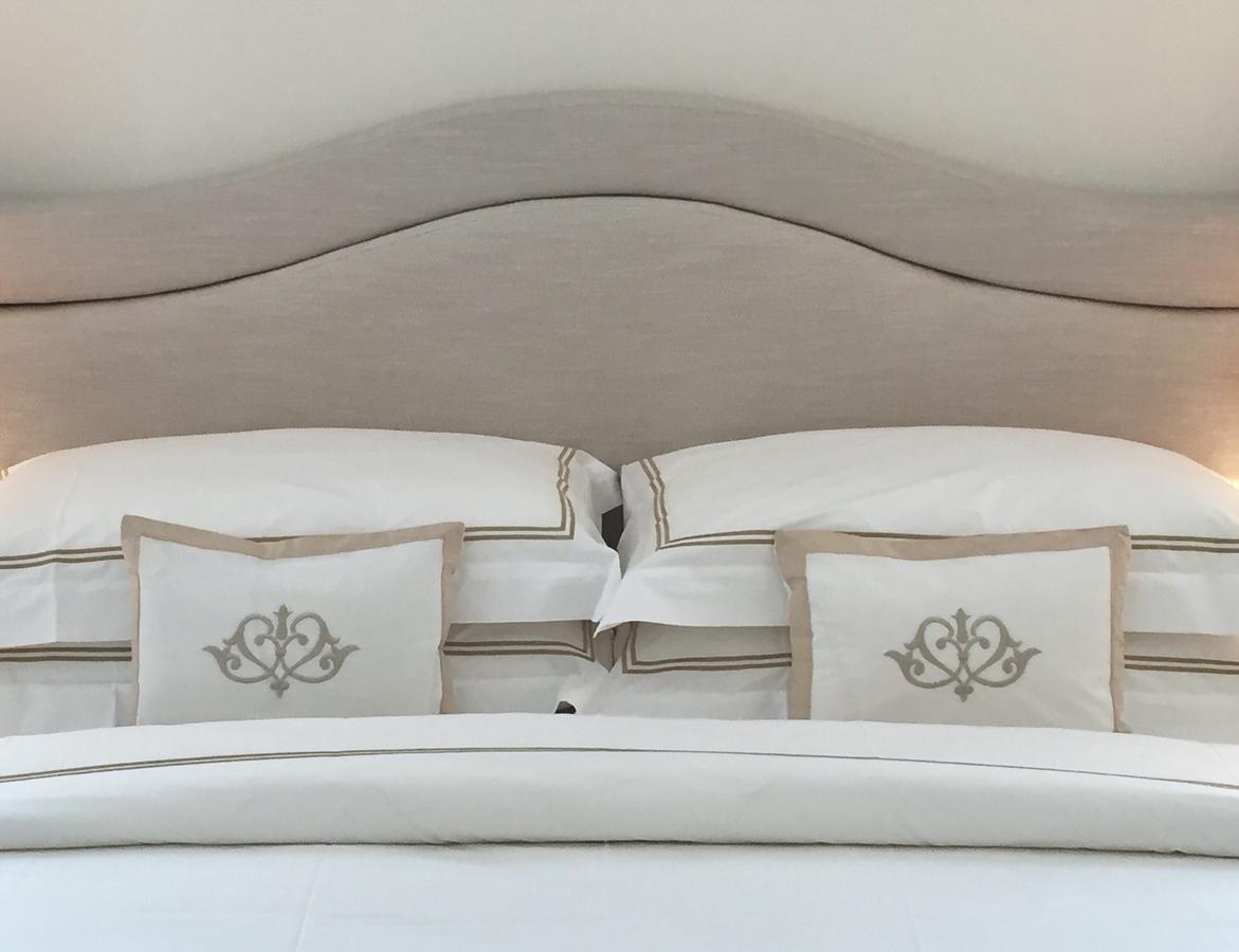Bed and Breakfast Primaluce Venecia Exterior foto