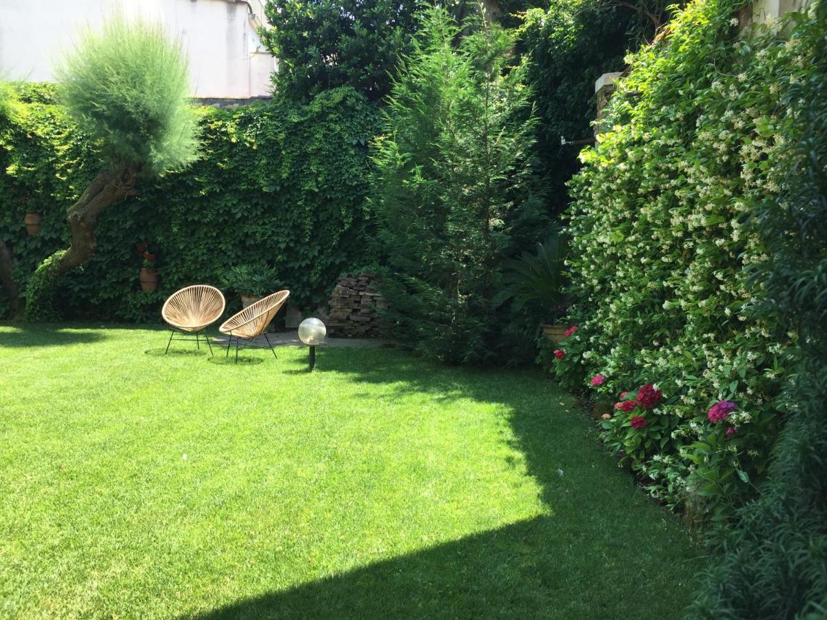 Bed and Breakfast Primaluce Venecia Exterior foto