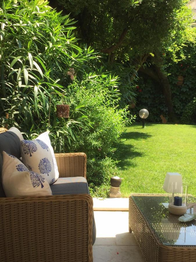 Bed and Breakfast Primaluce Venecia Exterior foto